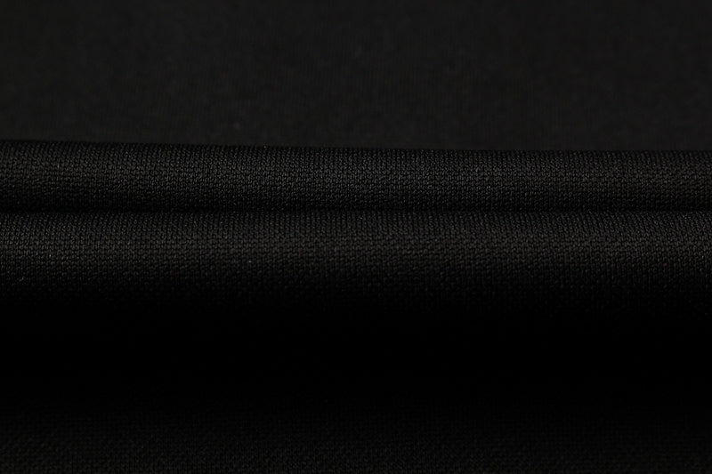 KIT BÁSICO - LYON - PRETO E BRANCO