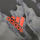 CORTA VENTO - MANCHESTER UNITED - PRETO E CINZA