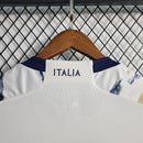 CAMISA ITALIA - FORA/ AWAY - TORCEDOR - 23/24