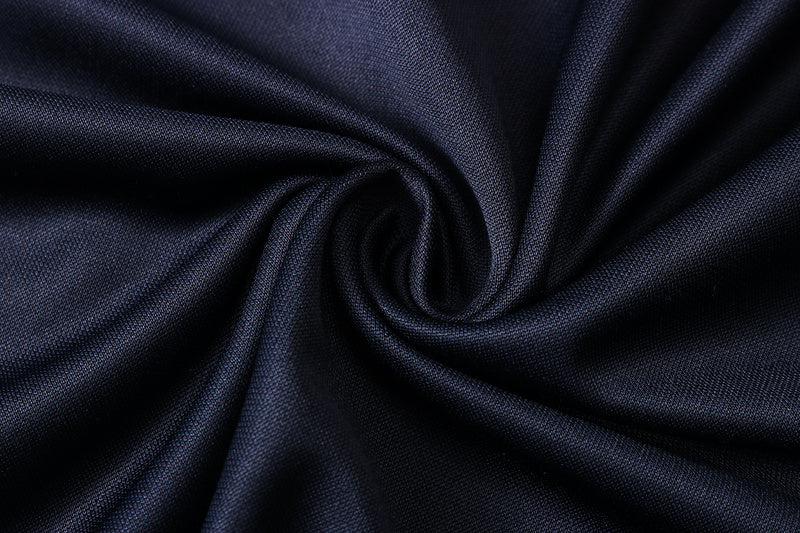 KIT PRÉ JOGO - FRANÇA - AZUL E BRANCO