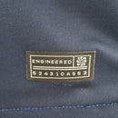 CAMISA PARIS SAINT GERMAIN (PSG) - CASA/ HOME - FEMININO - 22/ 23