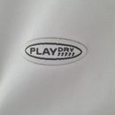 CAMISA SÃO PAULO - RETRÔ - TORCEDOR - 2006