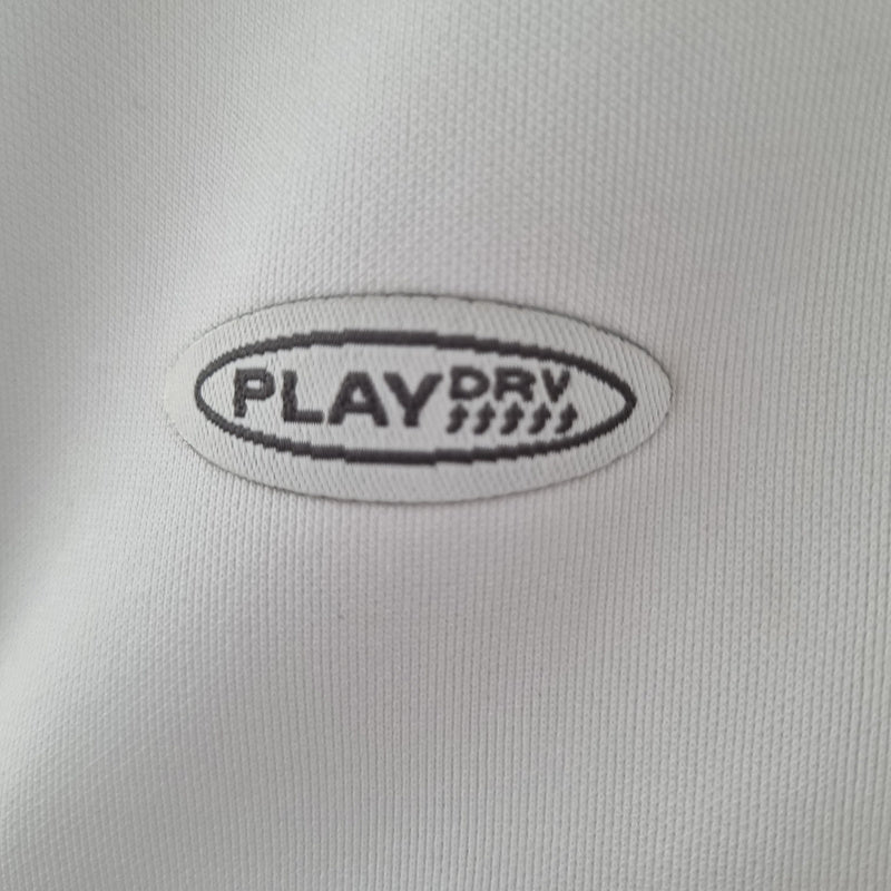 CAMISA SÃO PAULO - RETRÔ - TORCEDOR - 2006
