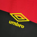CAMISA  SPORT DE RECIFE - CASA/ HOME - FEMININO - 22/ 23