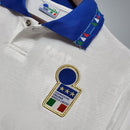 CAMISA ITALIA - RETRÔ - TORCEDOR - 1994