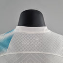 CAMISA INGLATERRA - FORA/ AWAY - JOGADOR - 22/ 23