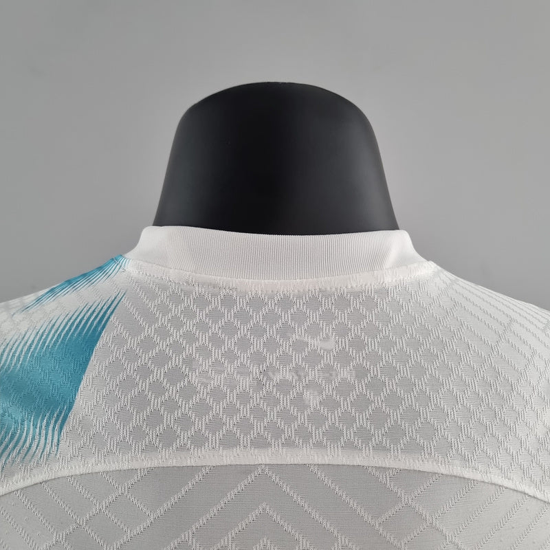 CAMISA INGLATERRA - FORA/ AWAY - JOGADOR - 22/ 23