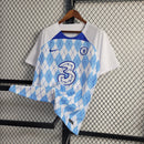 CAMISA CHELSEA - SPECIAL EDITION - TORCEDOR - 23/24
