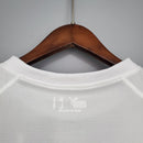 CAMISA ITALIA - RETRÔ - TORCEDOR - 2006