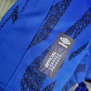 CAMISA EL SALVADOR - CASA/ HOME - TORCEDOR - 23/24