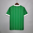 CAMISA CELTIC - RETRÔ - TORCEDOR - 1984