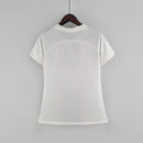 CAMISA PARIS SAINT GERMAIN (PSG)- FORA/ AWAY - FEMININO - 22/ 23