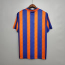 CAMISA RANGERS - RETRÔ - TORCEDOR - 1993