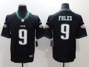 CAMISA PHILADELPHIA EAGLES - NFL - PRETO E VERDE