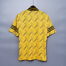 CAMISA LIVERPOOL - RETRÔ - TORCEDOR - 1994