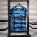 CAMISA AL NASSR - TREINO- TORCEDOR - 23/24