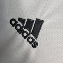 Carregar imagem no visualizador da galeria, CAMISA FULHAM - CASA/ HOME - TORCEDOR - 22/ 23
