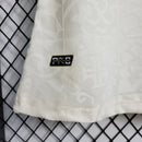 CAMISA VASCO - TERCEIRO/THIRD - BRANCA - FEMININO - 22/ 23