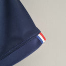 CAMISA PARIS SAINT GERMAIN (PSG) - CASA/ HOME - FEMININO - 22/ 23