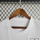 CAMISA RED BULL LEIPZIG - SPECIAL EDITION - TORCEDOR - 23/24