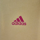 MOLETOM - FLAMENGO - AMARELO - 2022