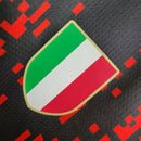 CAMISA MILAN - SPECIAL EDITION - TORCEDOR - 23/24