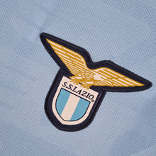 Carregar imagem no visualizador da galeria, CAMISA LAZIO - CASA/ HOME - TORCEDOR - 22/ 23
