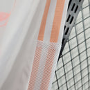 CORTA VENTO - ARSENAL - BRANCO