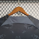 CAMISA BARCELONA - SPECIAL EDITION - TORCEDOR - 23/24