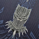 CAMISA ARGENTINA - SPECIAL BLUE EDITION - JOGADOR - 22/23