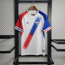 CAMISA FORTALEZA - FORA/ AWAY - TORCEDOR - 23/24