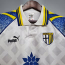 CAMISA PARMA - RETRÔ - TORCEDOR - 1995