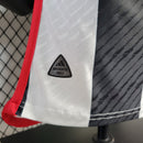 CAMISA MANCHESTER UNITED  - SPECIAL EDITION - JOGADOR - 23/24