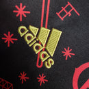 CAMISA FLAMENGO - SPECIAL EDITION - TORCEDOR - 23/24