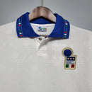 CAMISA ITALIA - RETRÔ - TORCEDOR - 1994