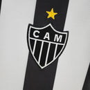 CAMISA ATLÉTICO MINEIRO - CASA/ HOME - FEMININO - 22/ 23