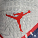 CAMISA PARIS SAINT GERMAIN - TREINO -JOGADOR - 23/24