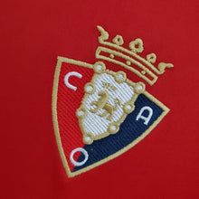 Carregar imagem no visualizador da galeria, CAMISA ATLÉTICO OSASUNA - CASA/ HOME - TORCEDOR - 21/22
