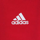 MOLETOM - FLAMENGO - VERMELHO - 2022