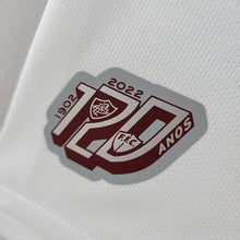 Carregar imagem no visualizador da galeria, CAMISA FLUMINENSE - ESPECIAL 120 ANOS - TORCEDOR - 22/23
