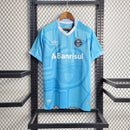 CAMISA GRÊMIO - TERCEIRO / THIRD - TORCEDOR - 22/ 23