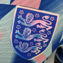 CAMISA INGLATERRA - TREINO/ TRAINING - JOGADOR - 22/ 23