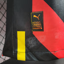 CAMISA MANCHESTER CITY - FORA/ AWAY - JOGADOR - 22/23