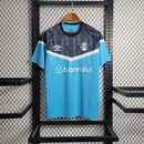 CAMISA GRÊMIO - TREINO - TORCEDOR - 23/24