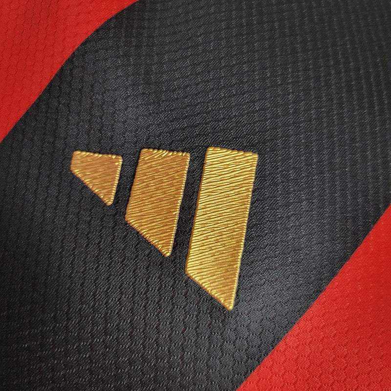 CAMISA ATLANTA UNITED - CASA/ HOME  - JOGADOR - 23/24