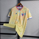 CAMISA FORTALEZA - SPECIAL EDITION - TORCEDOR - 23/24