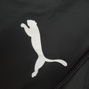 CORTA VENTO - ITÁLIA - VERDE E PRETO