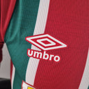 CAMISA FLUMINENSE - CASA/ HOME - JOGADOR - 22/23