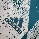 CORTA VENTO - BAYERN DE MUNIQUE - VERDE ÁGUA E BRANCO