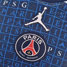 Carregar imagem no visualizador da galeria, CAMISA PARIS SAINT GERMAIN (PSG) - EDIÇÃO ESPECIAL JORDAN - JOGADOR - 22/23
